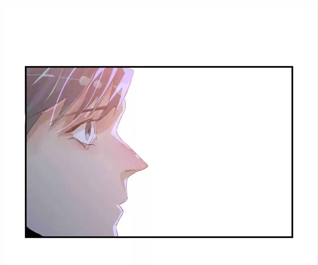 BetweenÂ LipsÂ andÂ Teeth Chapter 51 page 27 - 