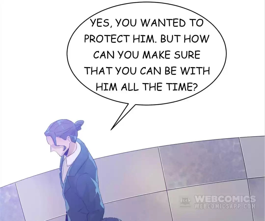 BetweenÂ LipsÂ andÂ Teeth Chapter 51 page 28 - 