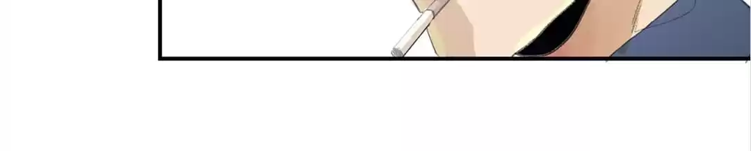 BetweenÂ LipsÂ andÂ Teeth Chapter 51 page 32 - 