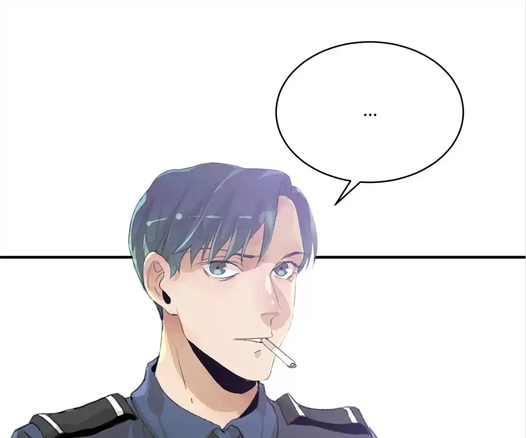 BetweenÂ LipsÂ andÂ Teeth Chapter 51 page 36 - 