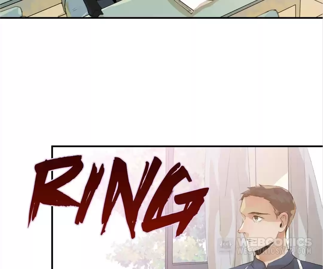 BetweenÂ LipsÂ andÂ Teeth Chapter 51 page 45 - 
