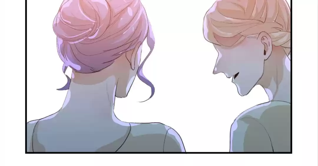 BetweenÂ LipsÂ andÂ Teeth Chapter 51 page 52 - 