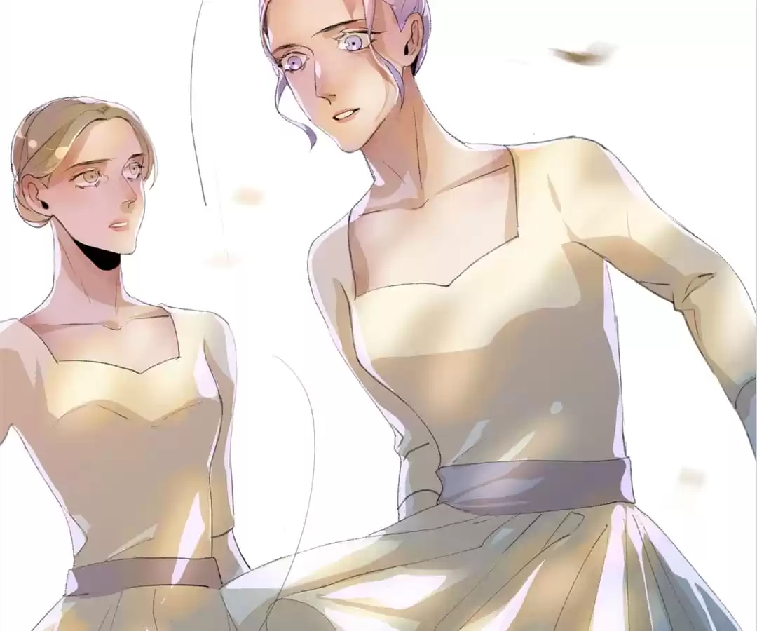 BetweenÂ LipsÂ andÂ Teeth Chapter 51 page 57 - 