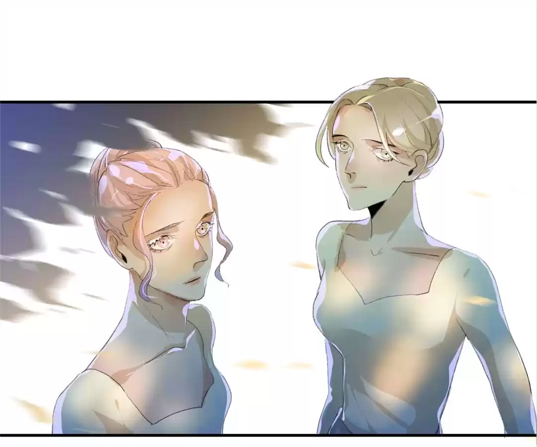 BetweenÂ LipsÂ andÂ Teeth Chapter 51 page 61 - 