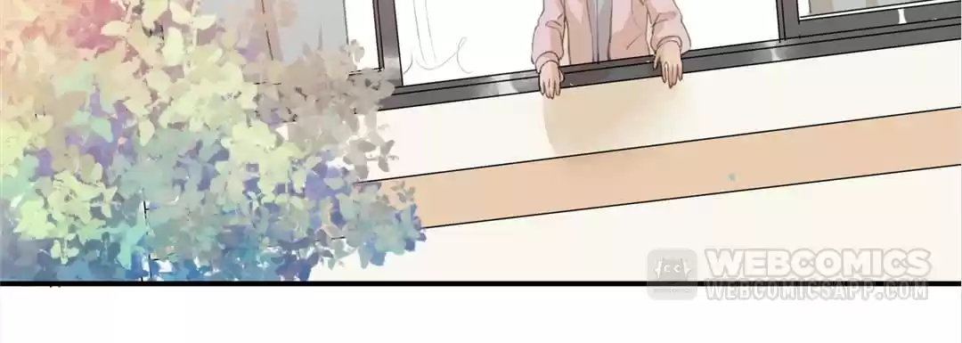 BetweenÂ LipsÂ andÂ Teeth Chapter 51 page 64 - 