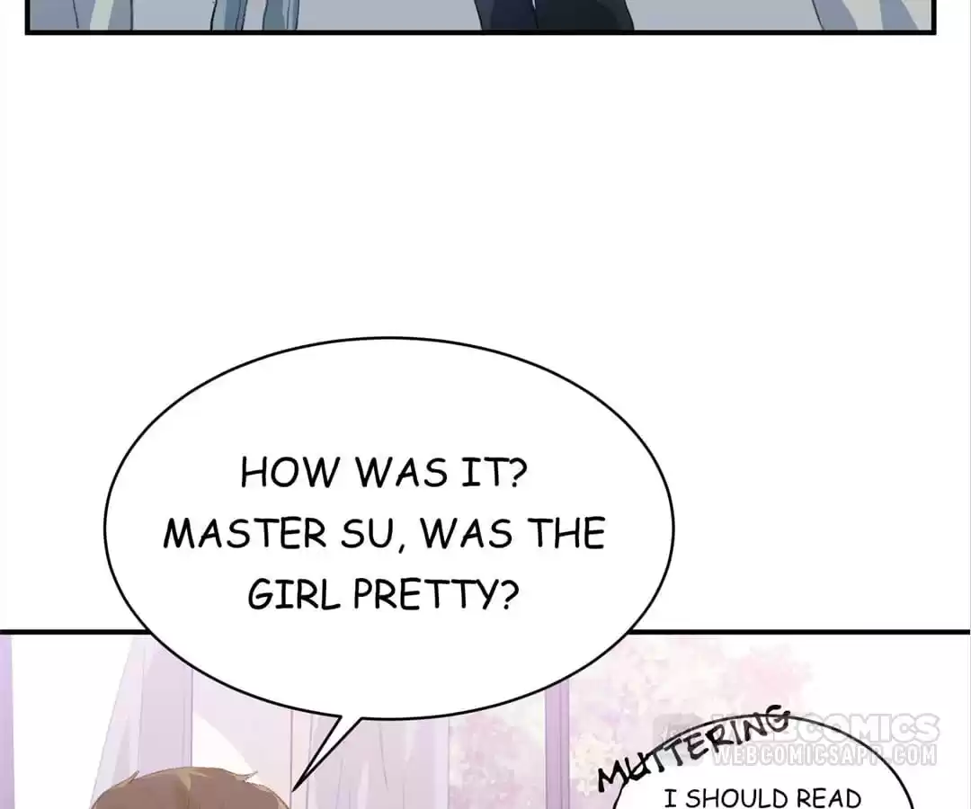 BetweenÂ LipsÂ andÂ Teeth Chapter 51 page 69 - 