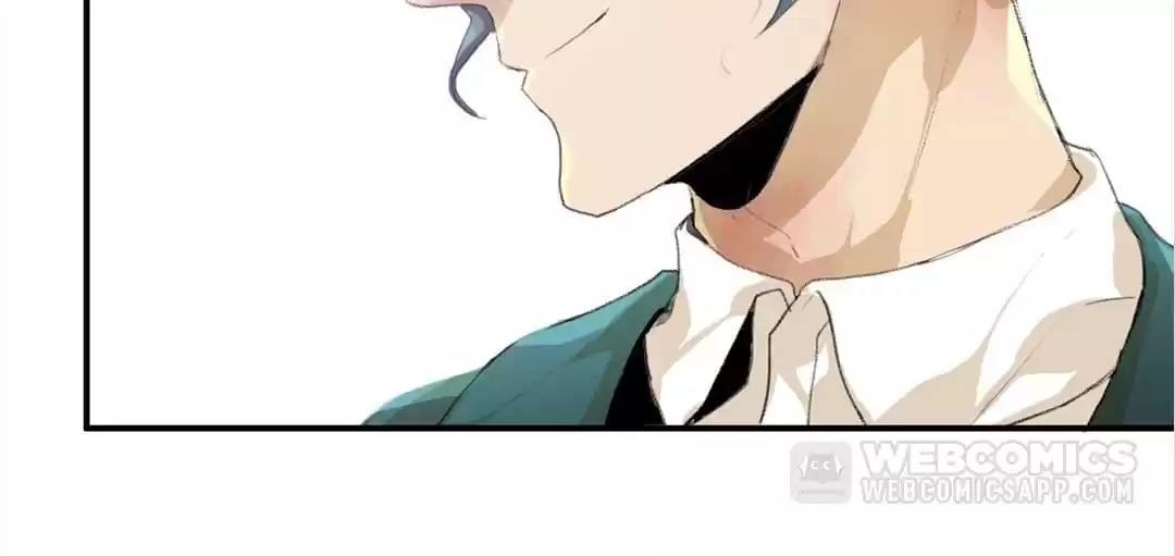 BetweenÂ LipsÂ andÂ Teeth Chapter 51 page 9 - 