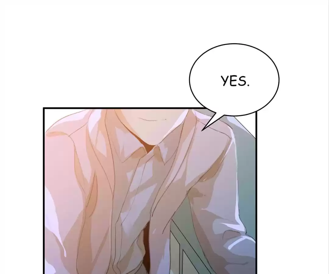 BetweenÂ LipsÂ andÂ Teeth Chapter 51 page 83 - 