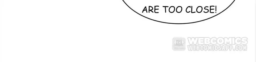 BetweenÂ LipsÂ andÂ Teeth Chapter 51 page 89 - 