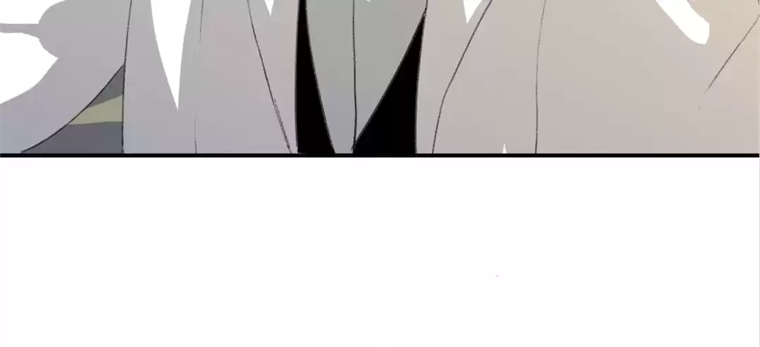 BetweenÂ LipsÂ andÂ Teeth Chapter 51 page 92 - 