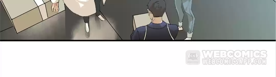 BetweenÂ LipsÂ andÂ Teeth Chapter 52 page 13 - 