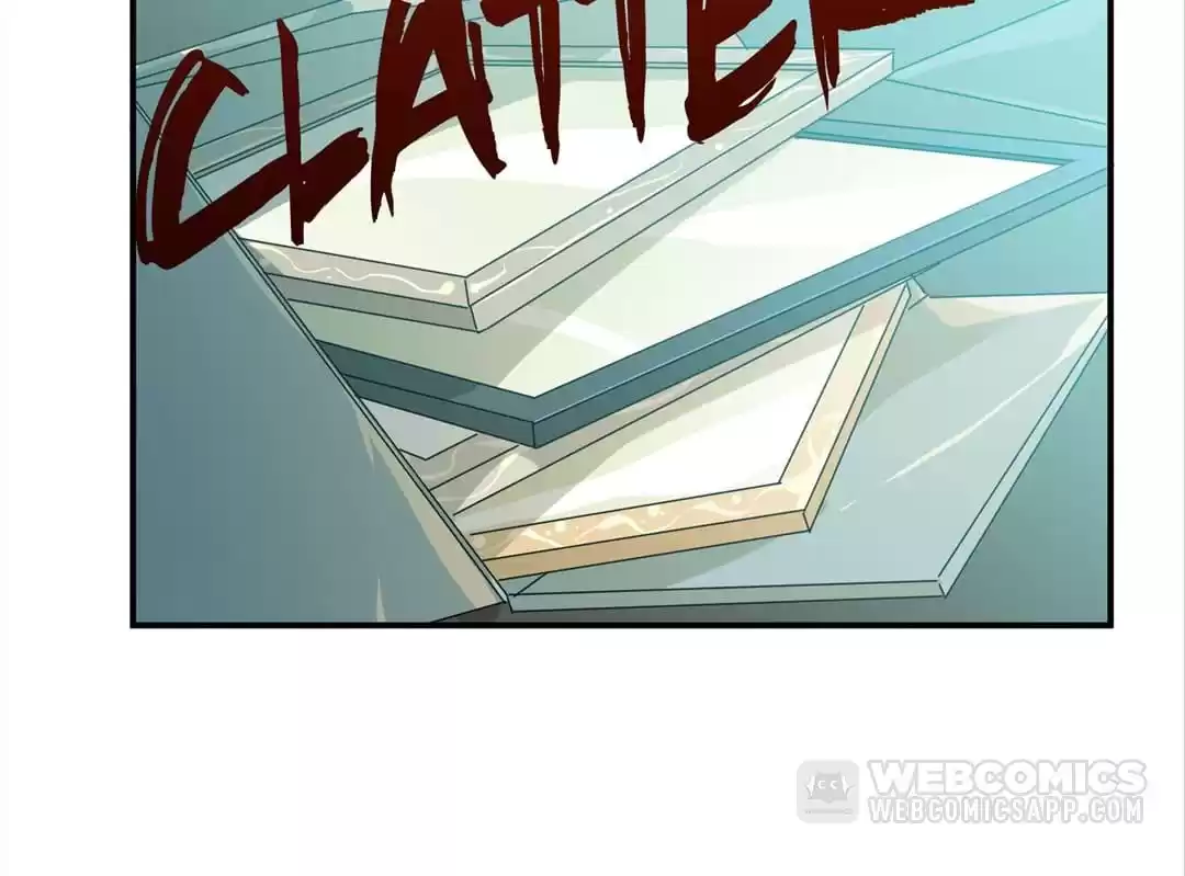 BetweenÂ LipsÂ andÂ Teeth Chapter 52 page 22 - 
