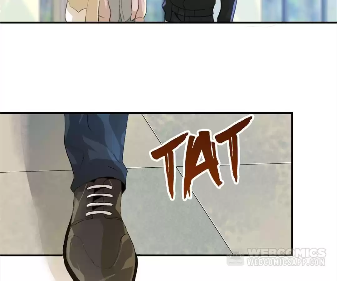 BetweenÂ LipsÂ andÂ Teeth Chapter 52 page 24 - 