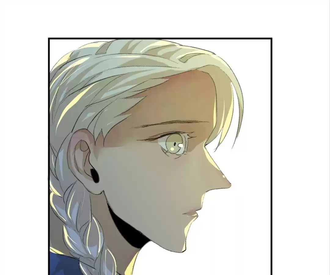 BetweenÂ LipsÂ andÂ Teeth Chapter 52 page 29 - 