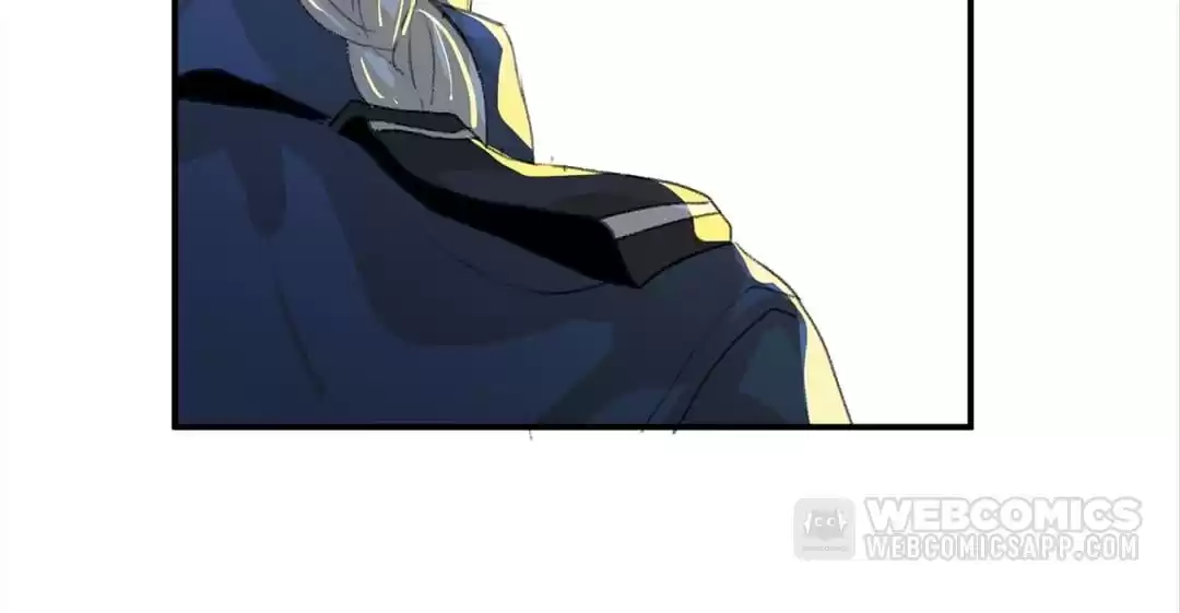 BetweenÂ LipsÂ andÂ Teeth Chapter 52 page 30 - 
