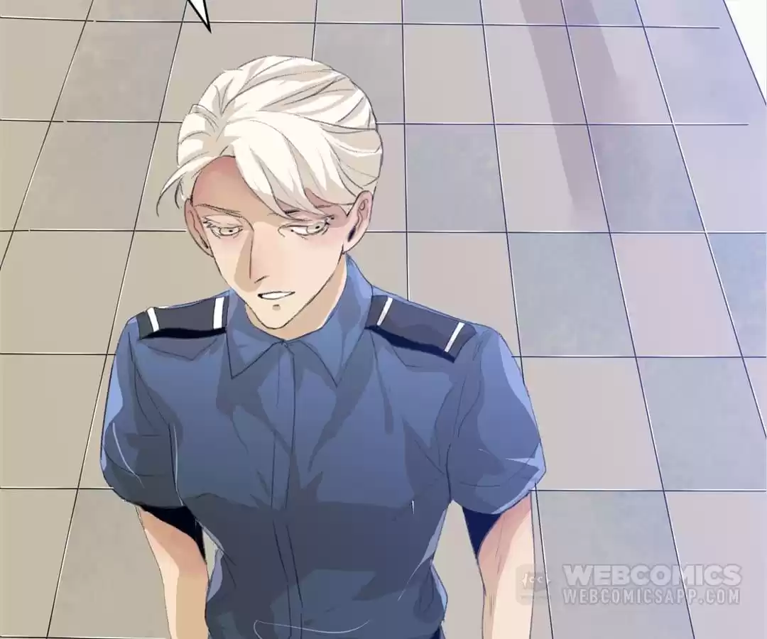 BetweenÂ LipsÂ andÂ Teeth Chapter 52 page 32 - 