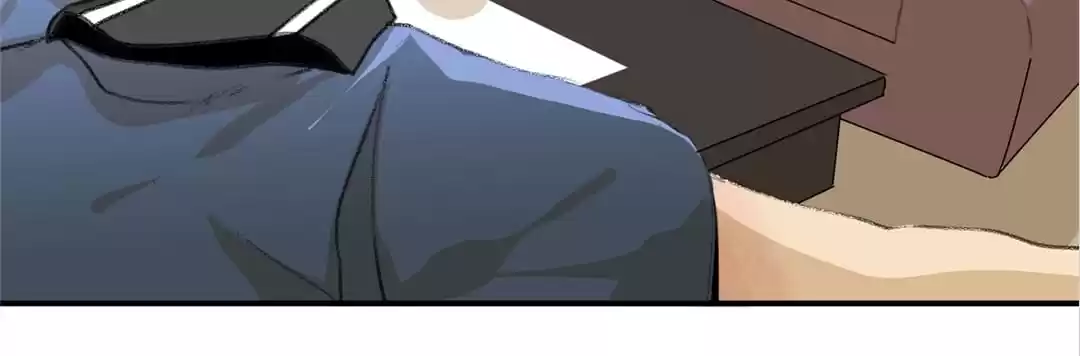 BetweenÂ LipsÂ andÂ Teeth Chapter 52 page 36 - 