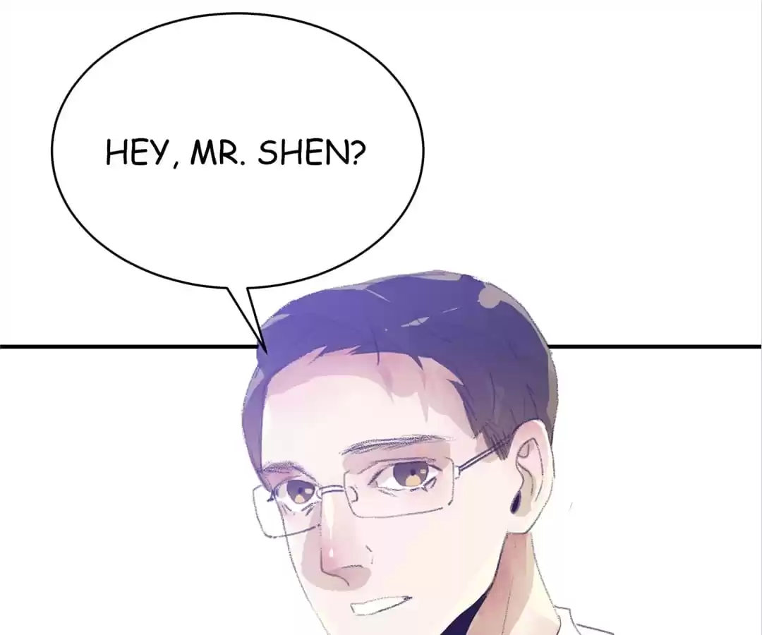BetweenÂ LipsÂ andÂ Teeth Chapter 52 page 37 - 