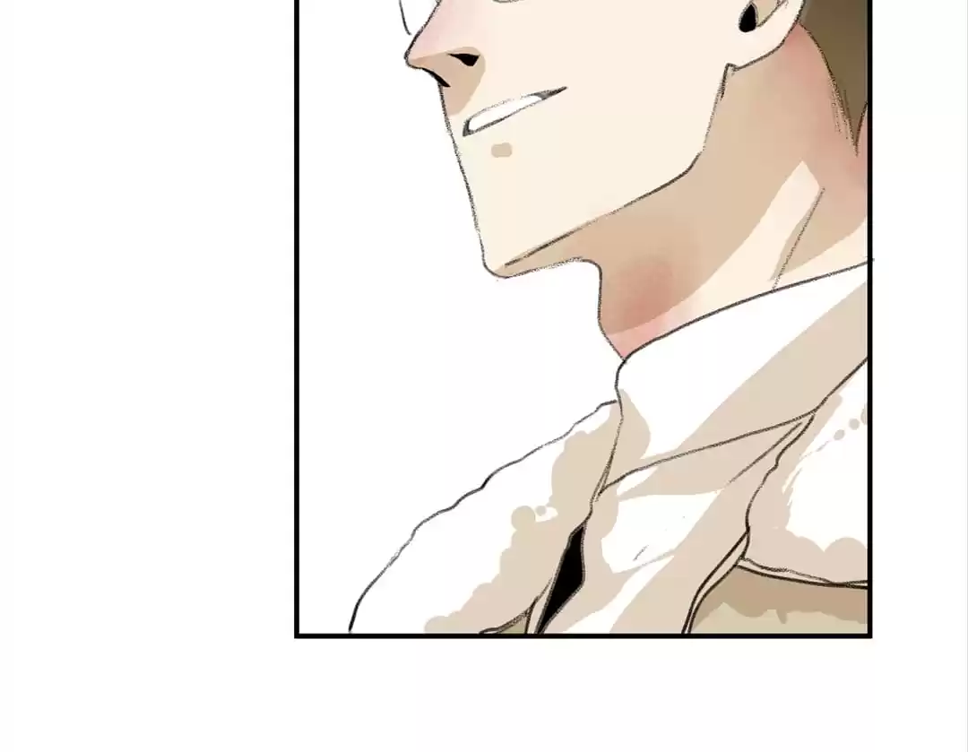 BetweenÂ LipsÂ andÂ Teeth Chapter 52 page 41 - 