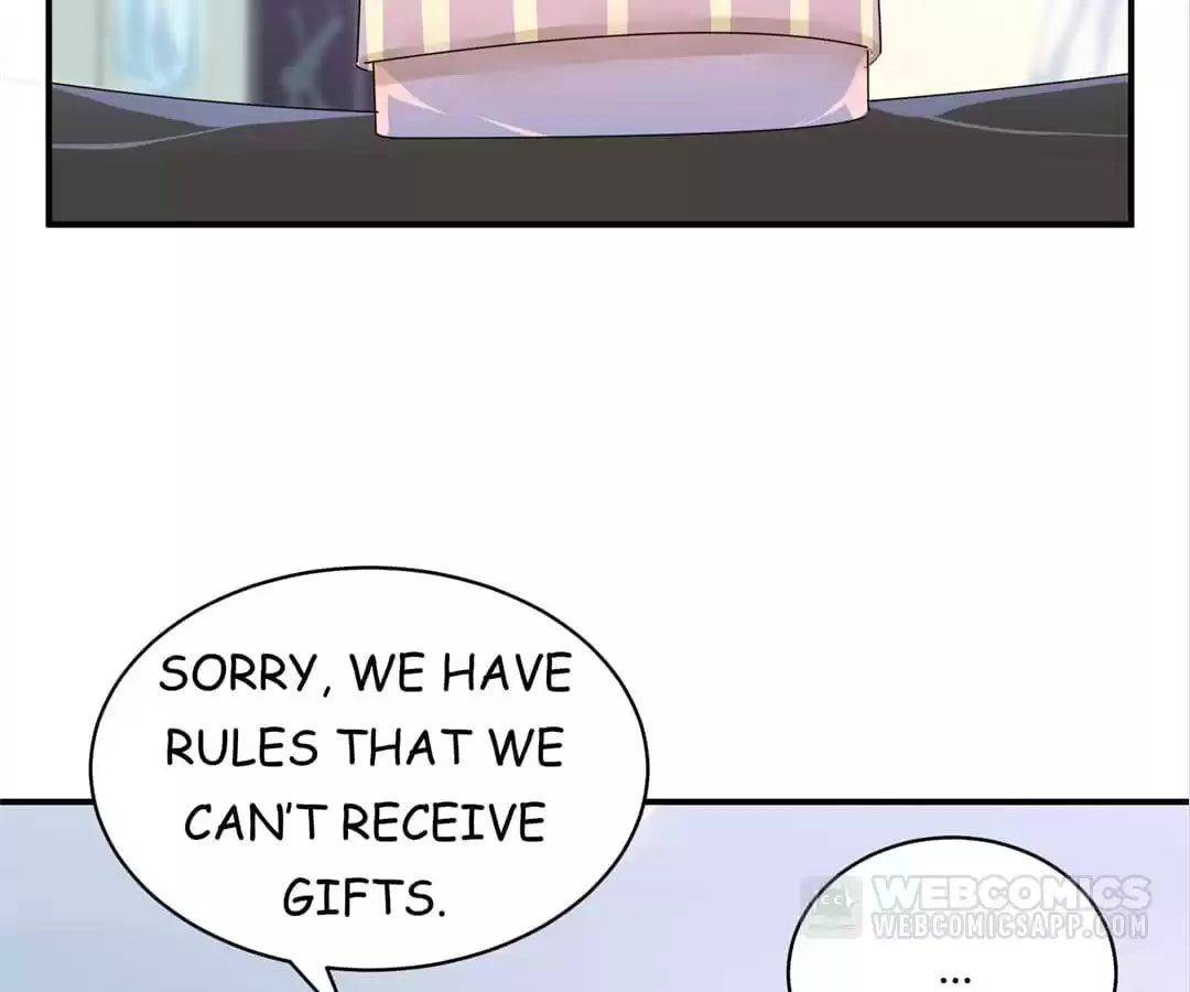BetweenÂ LipsÂ andÂ Teeth Chapter 52 page 43 - 