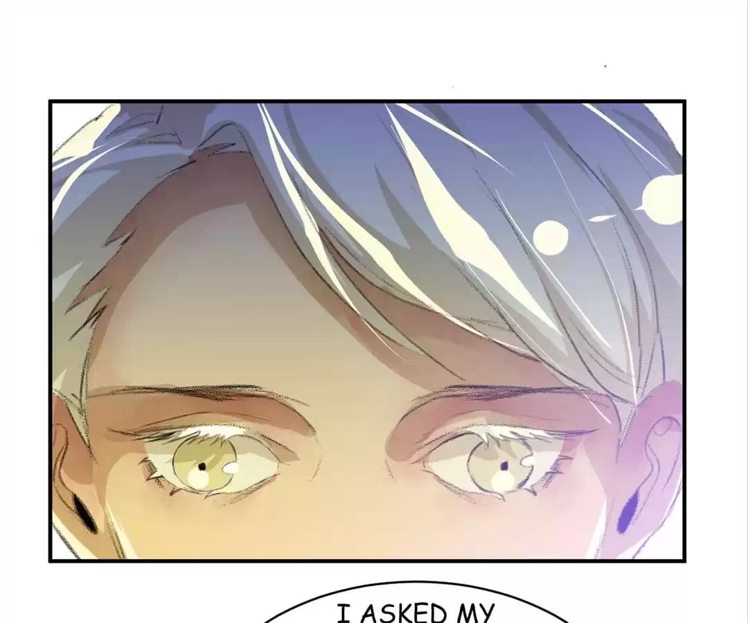 BetweenÂ LipsÂ andÂ Teeth Chapter 52 page 49 - 