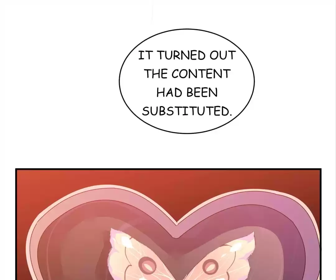 BetweenÂ LipsÂ andÂ Teeth Chapter 52 page 52 - 