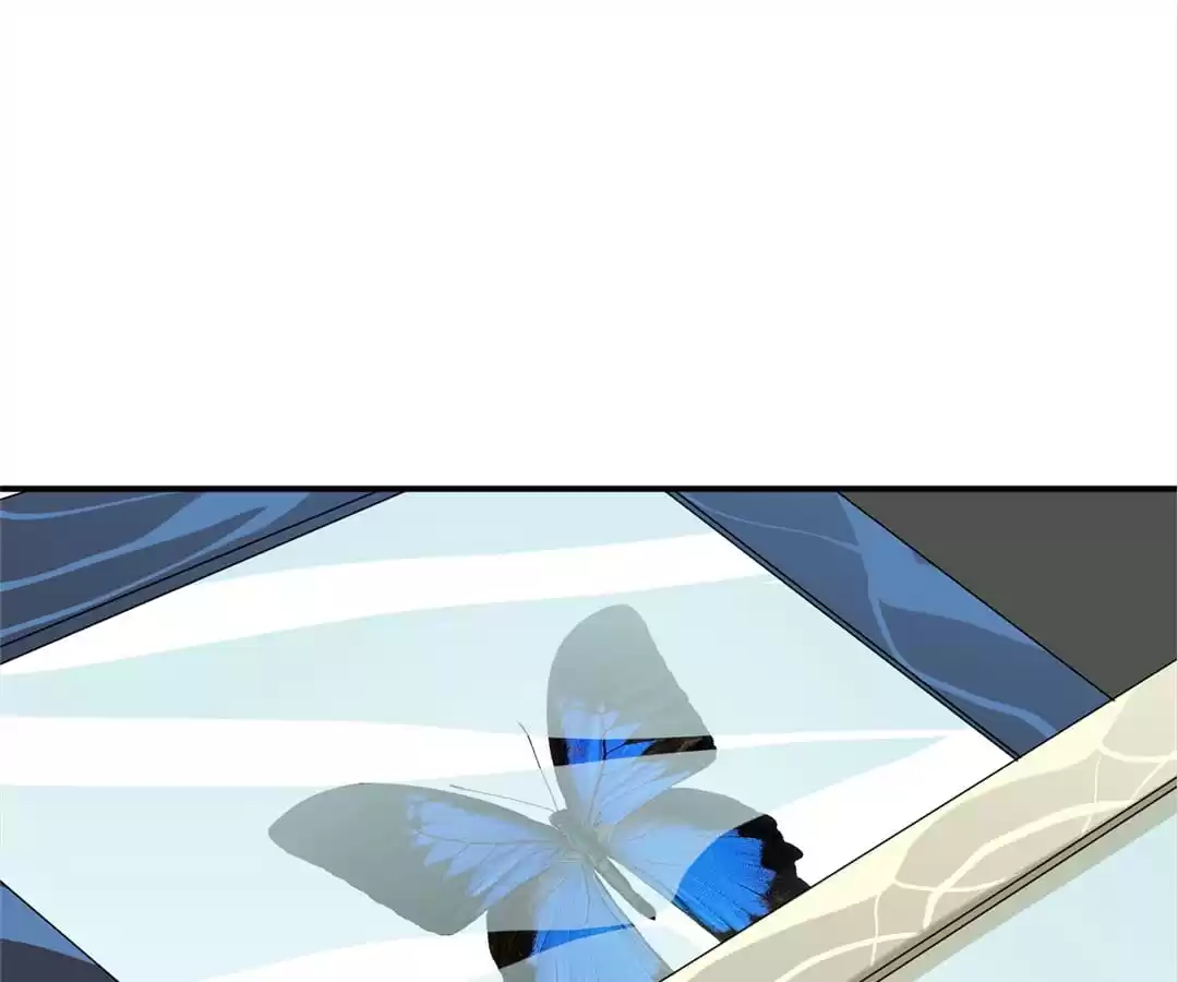 BetweenÂ LipsÂ andÂ Teeth Chapter 52 page 54 - 