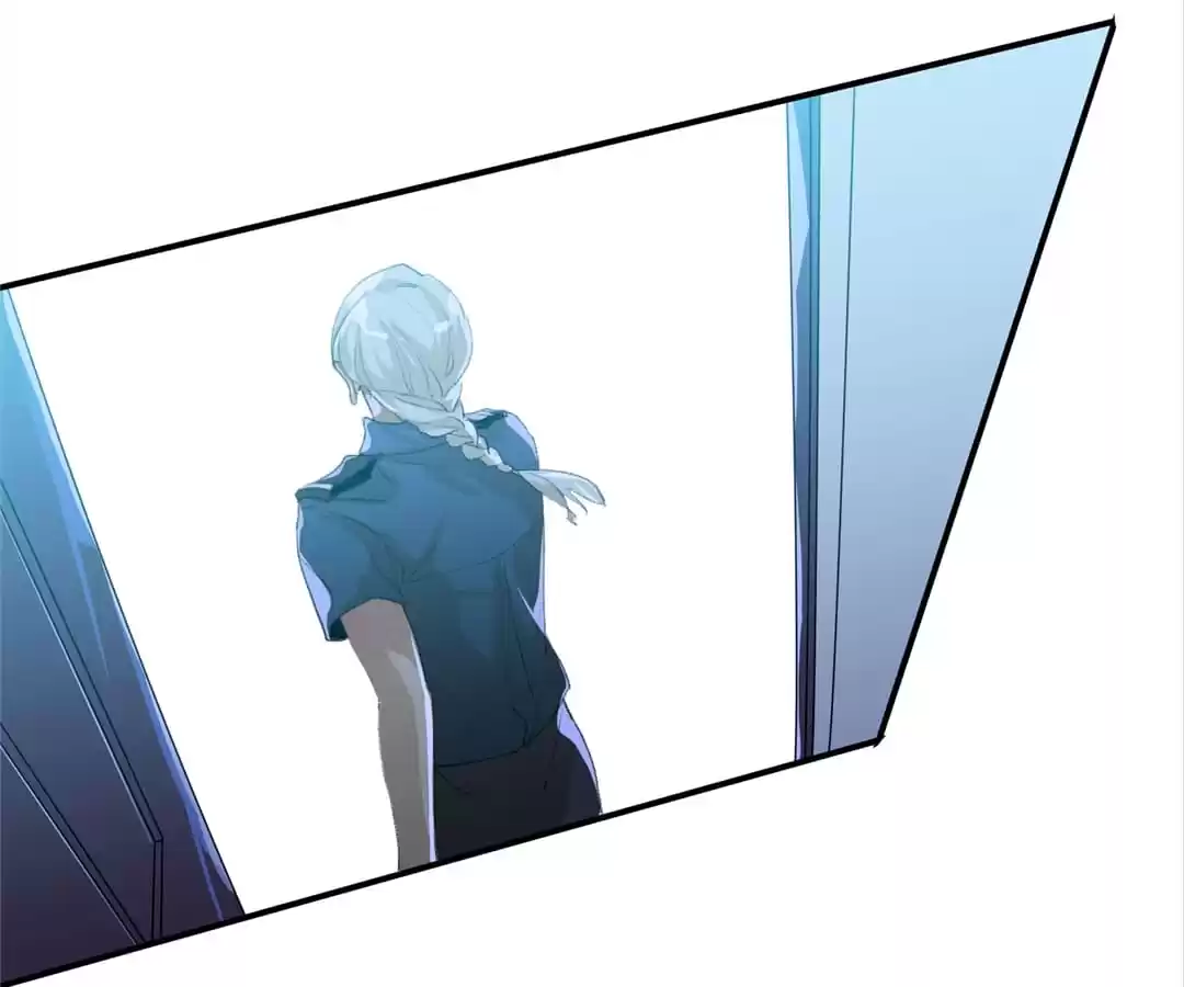 BetweenÂ LipsÂ andÂ Teeth Chapter 52 page 59 - 