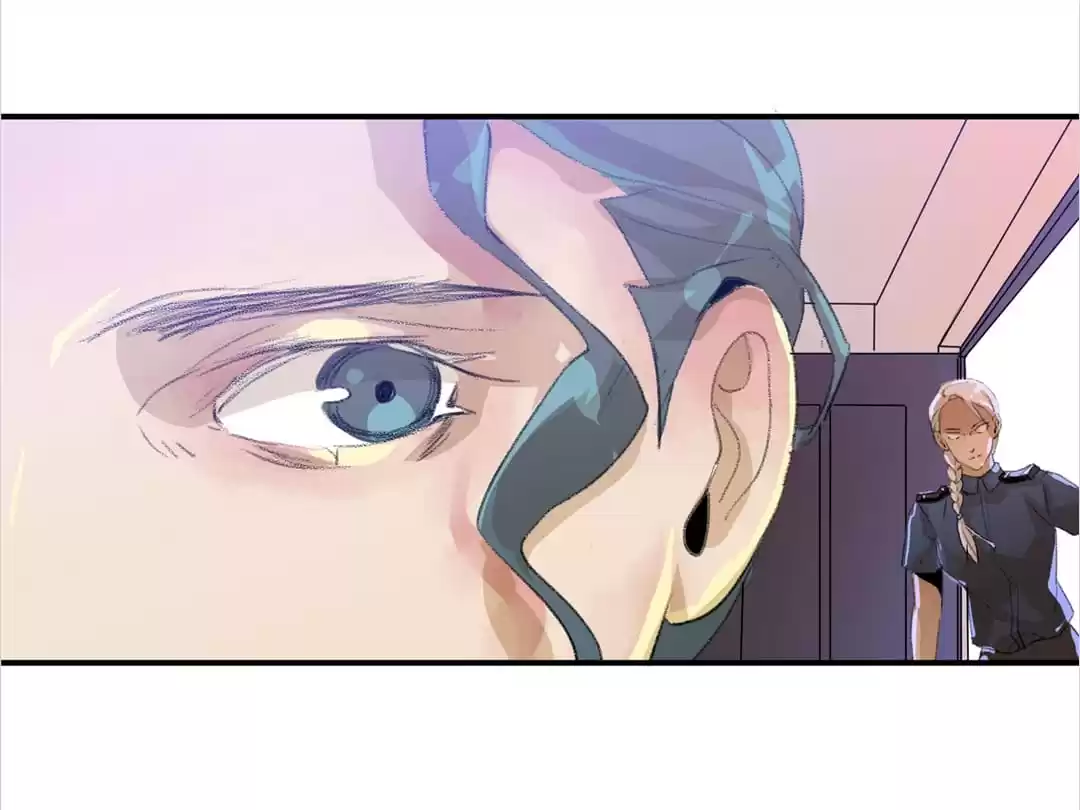 BetweenÂ LipsÂ andÂ Teeth Chapter 52 page 61 - 