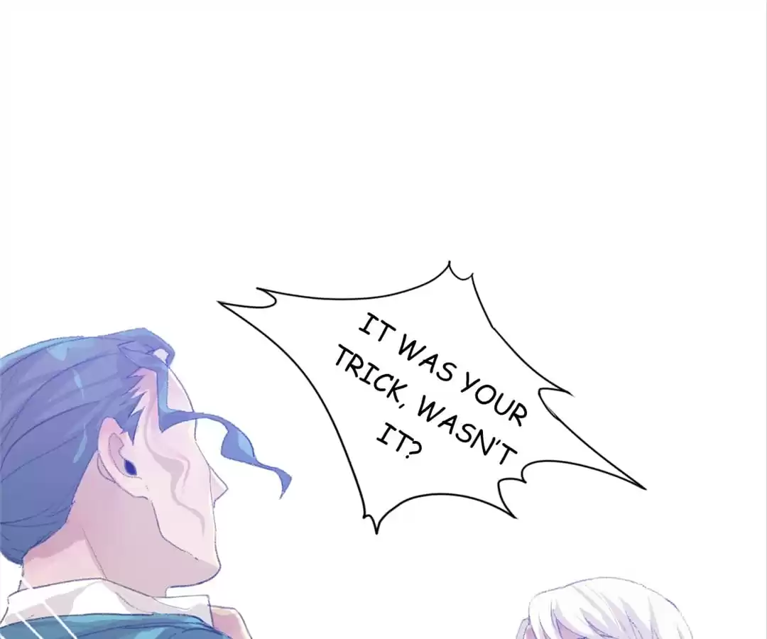 BetweenÂ LipsÂ andÂ Teeth Chapter 52 page 62 - 