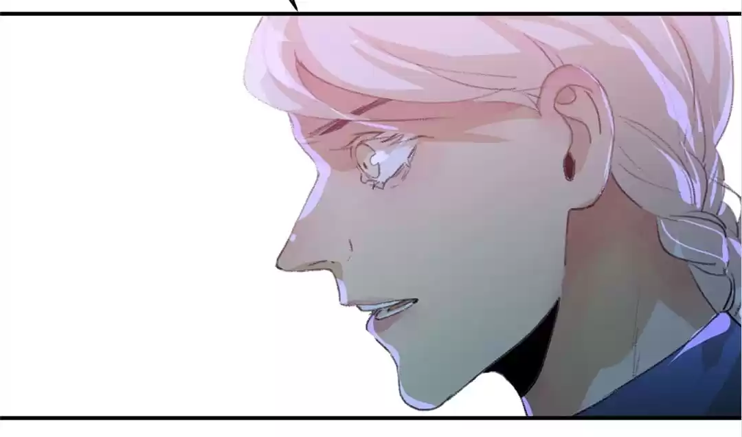 BetweenÂ LipsÂ andÂ Teeth Chapter 52 page 68 - 