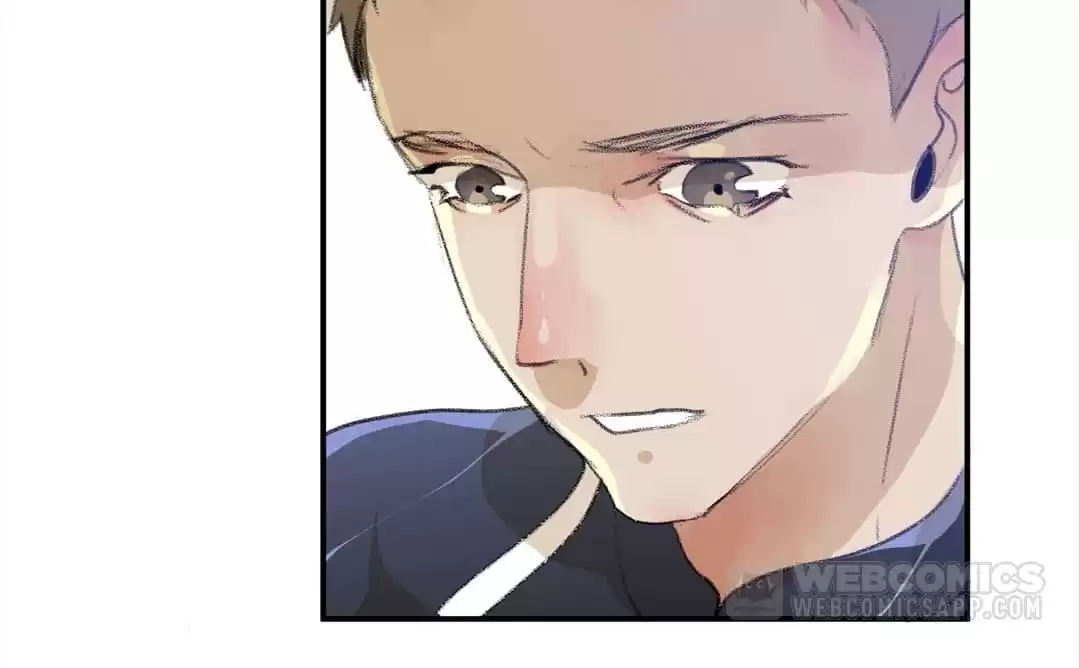BetweenÂ LipsÂ andÂ Teeth Chapter 52 page 8 - 