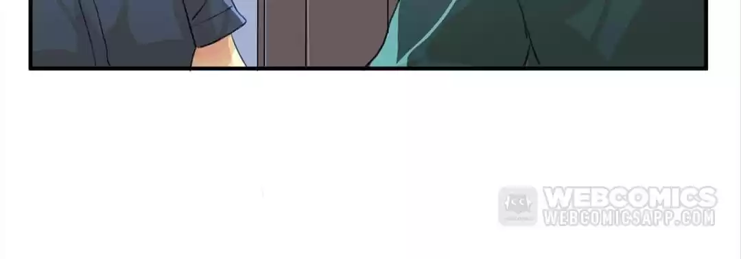 BetweenÂ LipsÂ andÂ Teeth Chapter 53 page 13 - 