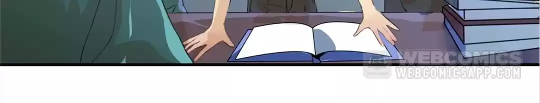 BetweenÂ LipsÂ andÂ Teeth Chapter 53 page 18 - 