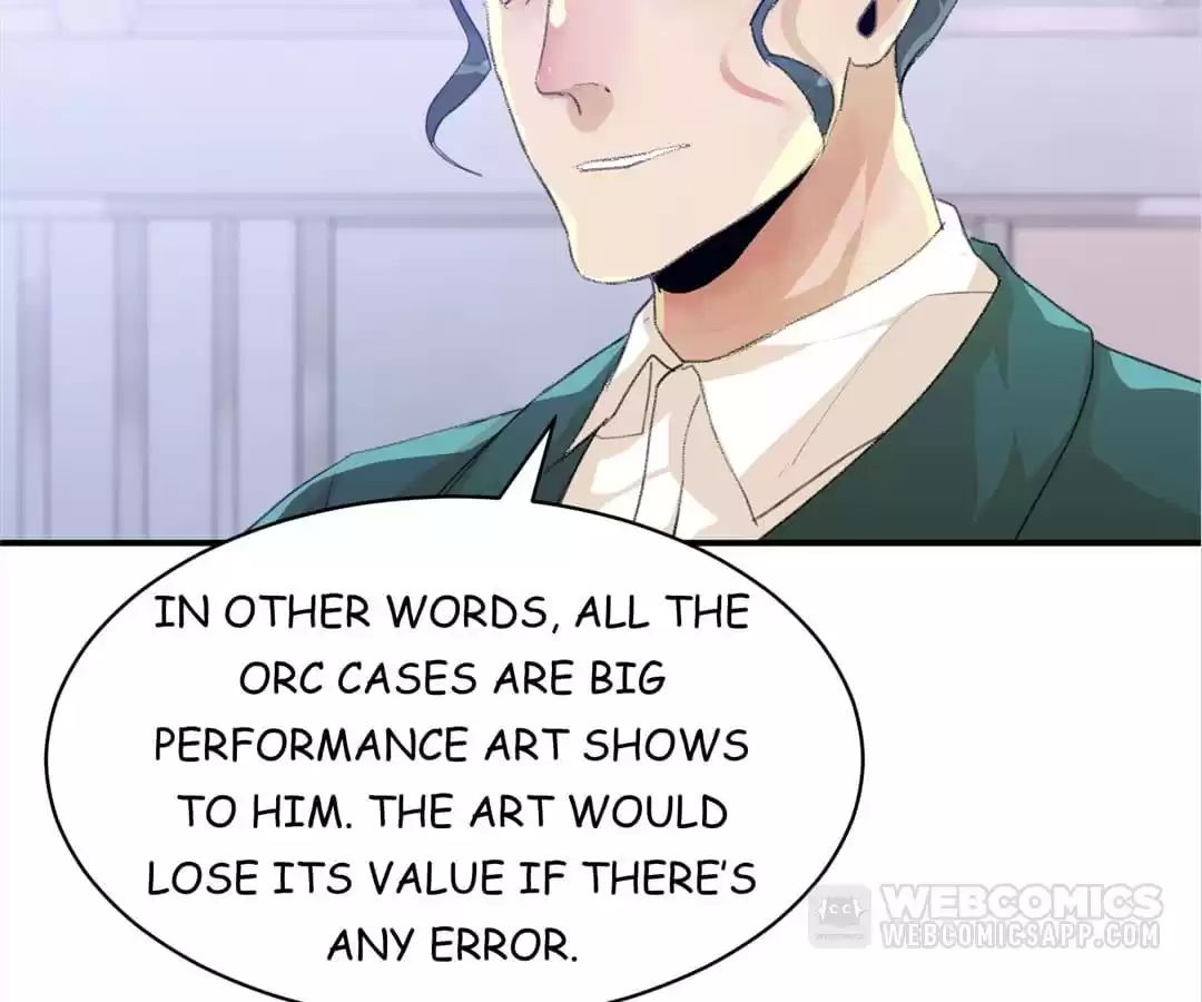 BetweenÂ LipsÂ andÂ Teeth Chapter 53 page 24 - 