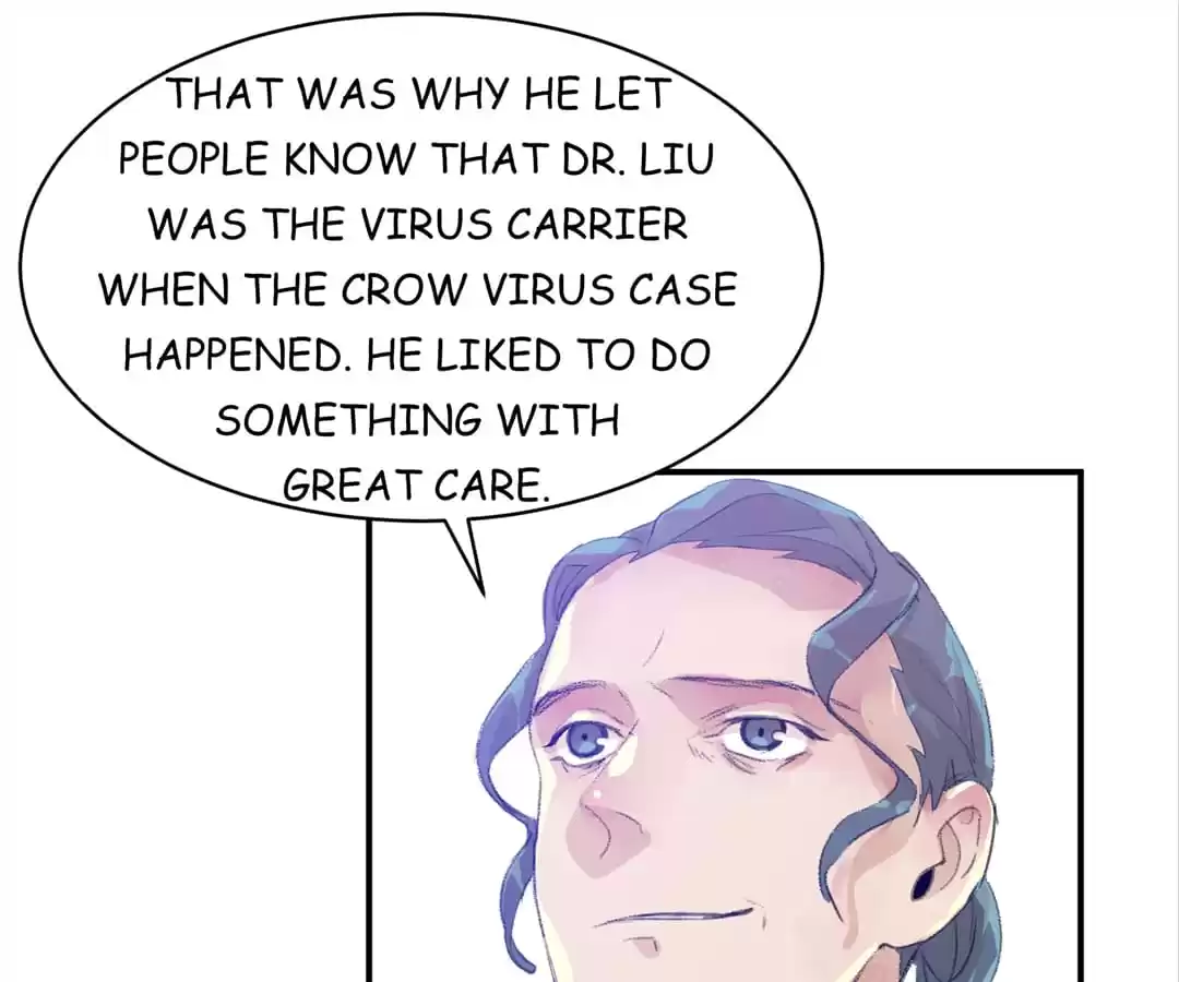 BetweenÂ LipsÂ andÂ Teeth Chapter 53 page 26 - 