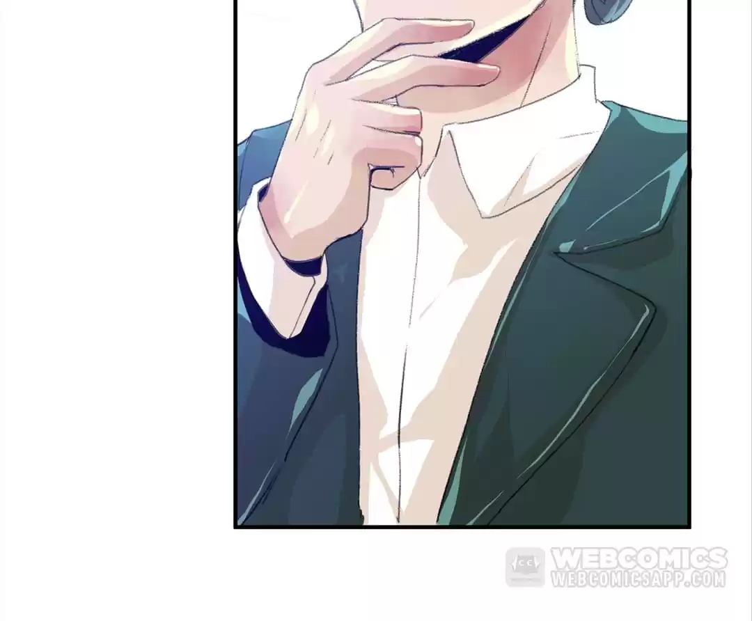 BetweenÂ LipsÂ andÂ Teeth Chapter 53 page 27 - 