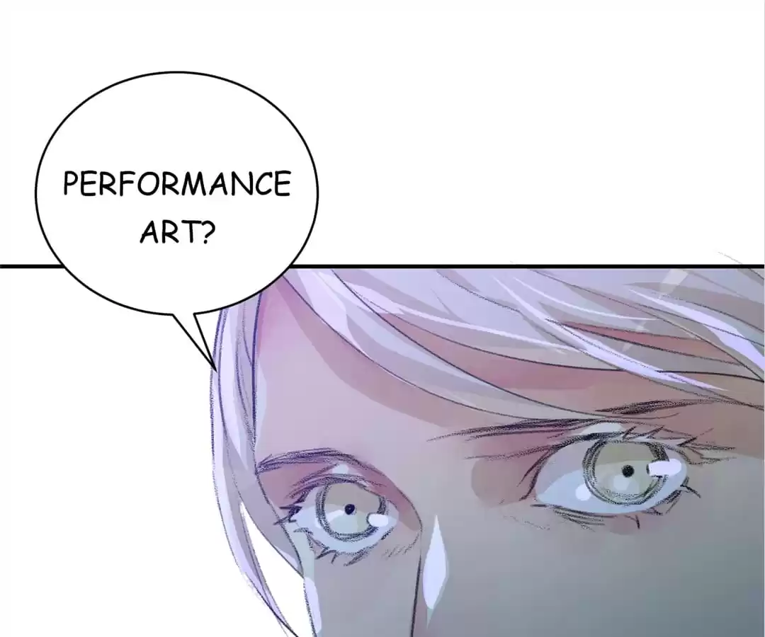 BetweenÂ LipsÂ andÂ Teeth Chapter 53 page 28 - 