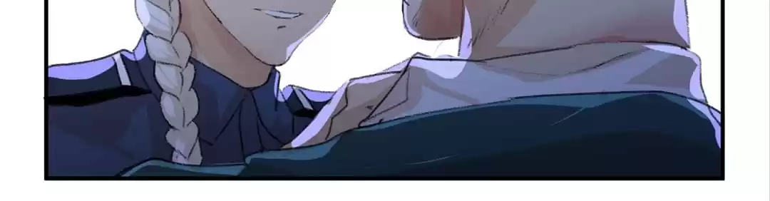 BetweenÂ LipsÂ andÂ Teeth Chapter 53 page 30 - 