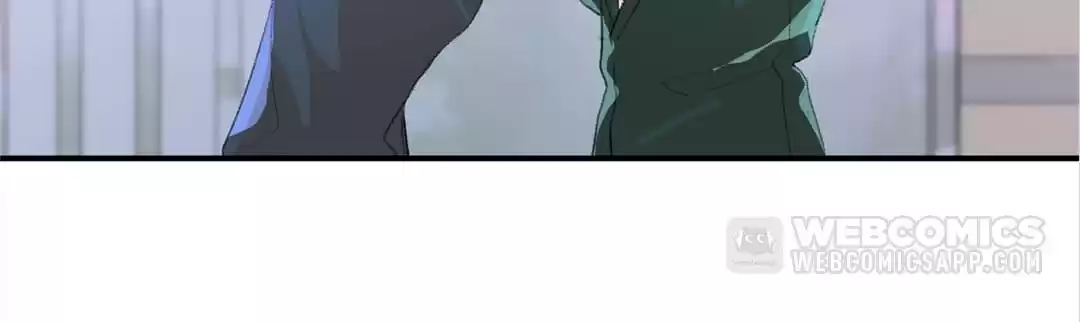 BetweenÂ LipsÂ andÂ Teeth Chapter 53 page 32 - 