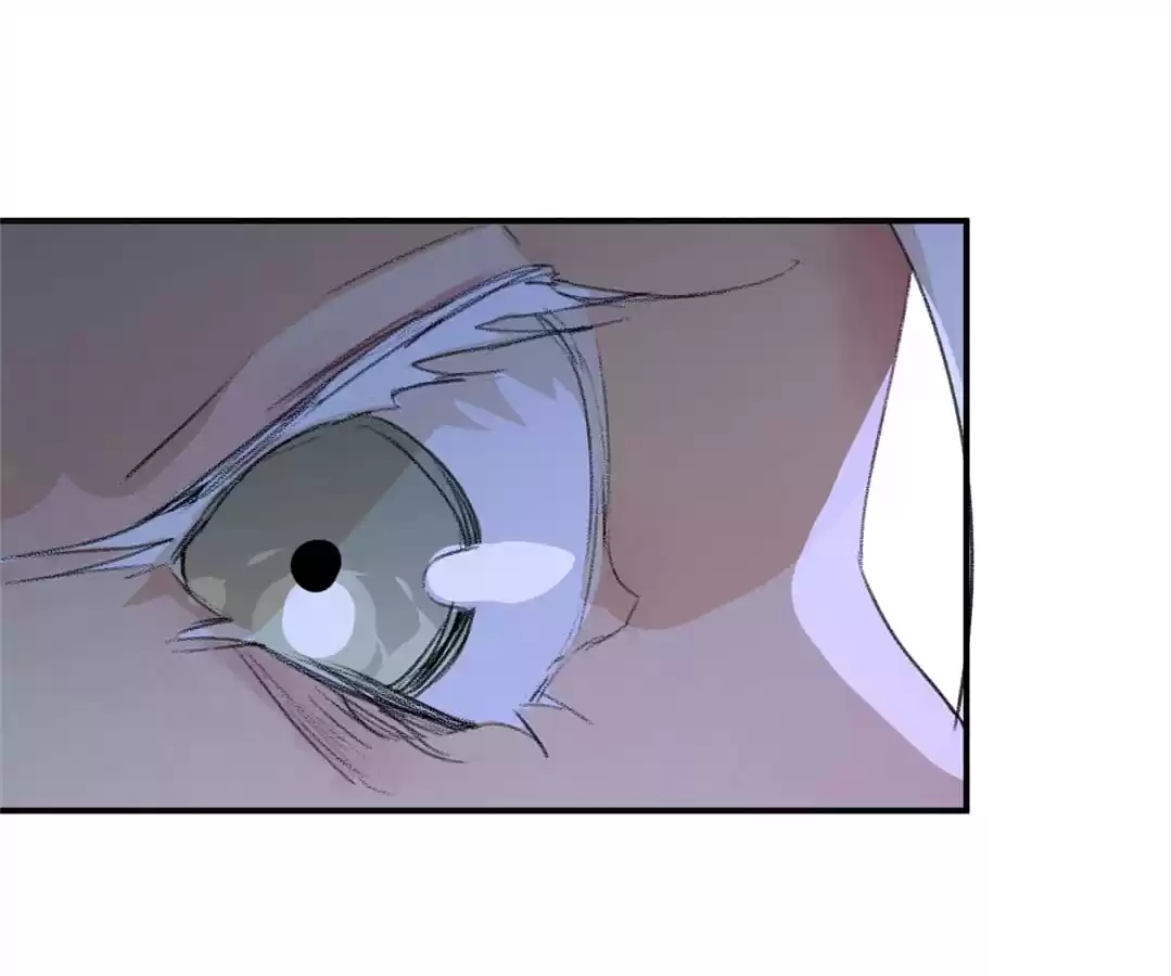 BetweenÂ LipsÂ andÂ Teeth Chapter 53 page 36 - 