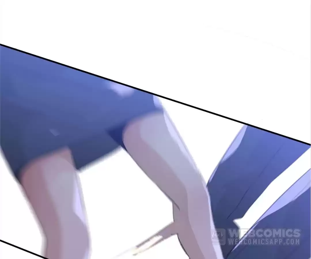 BetweenÂ LipsÂ andÂ Teeth Chapter 53 page 37 - 