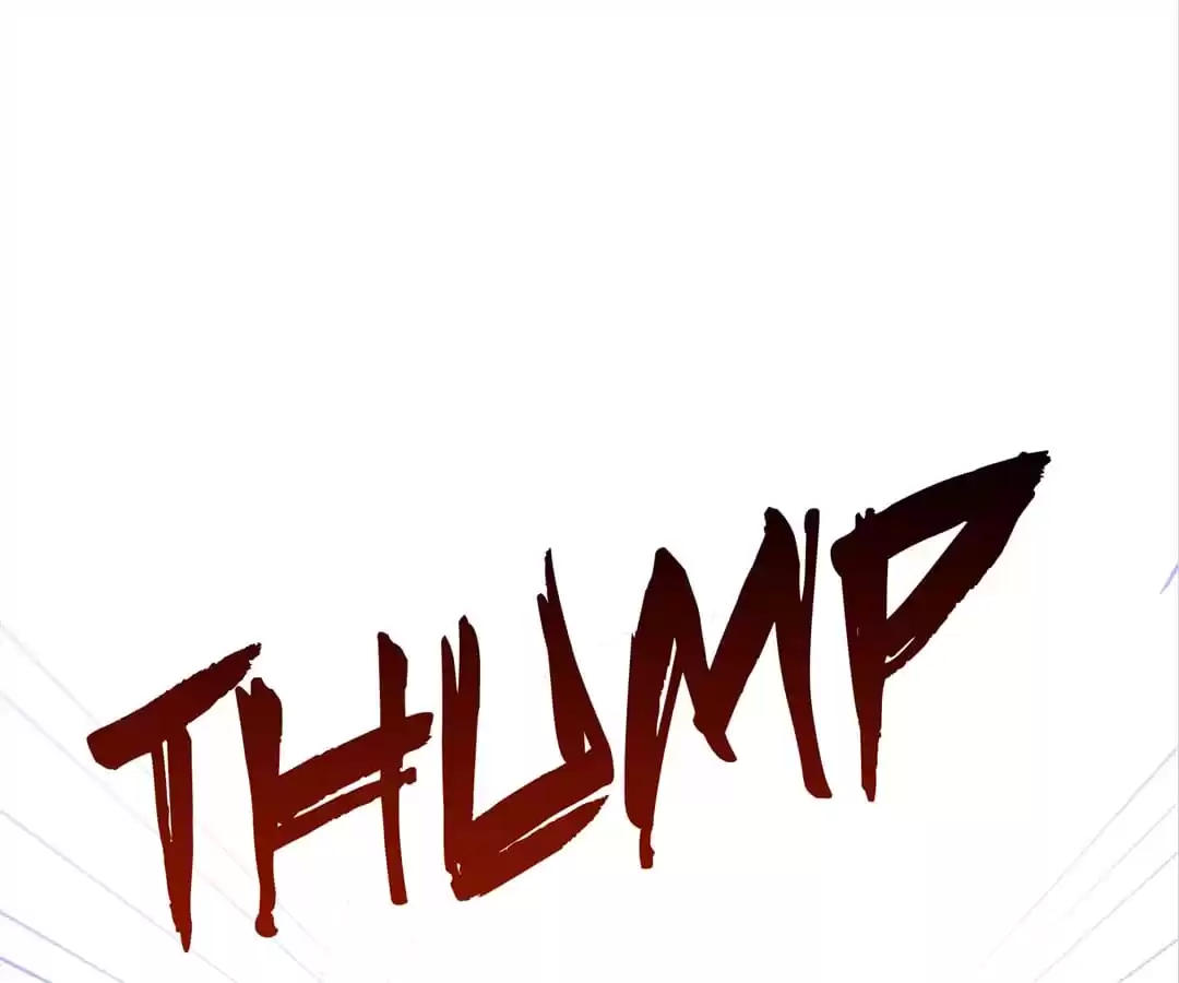 BetweenÂ LipsÂ andÂ Teeth Chapter 53 page 39 - 