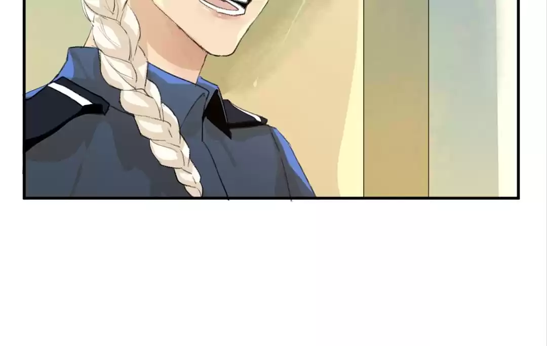 BetweenÂ LipsÂ andÂ Teeth Chapter 53 page 59 - 