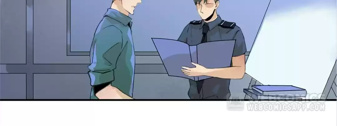 BetweenÂ LipsÂ andÂ Teeth Chapter 53 page 64 - 