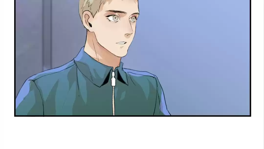 BetweenÂ LipsÂ andÂ Teeth Chapter 53 page 67 - 
