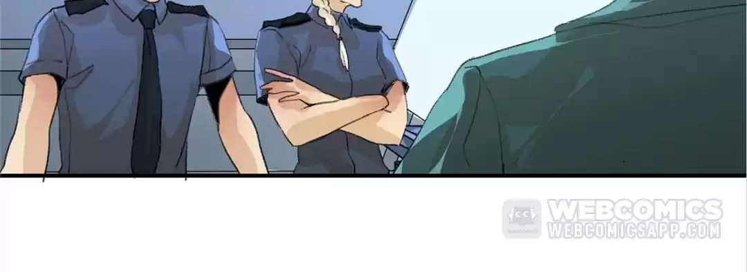 BetweenÂ LipsÂ andÂ Teeth Chapter 53 page 8 - 