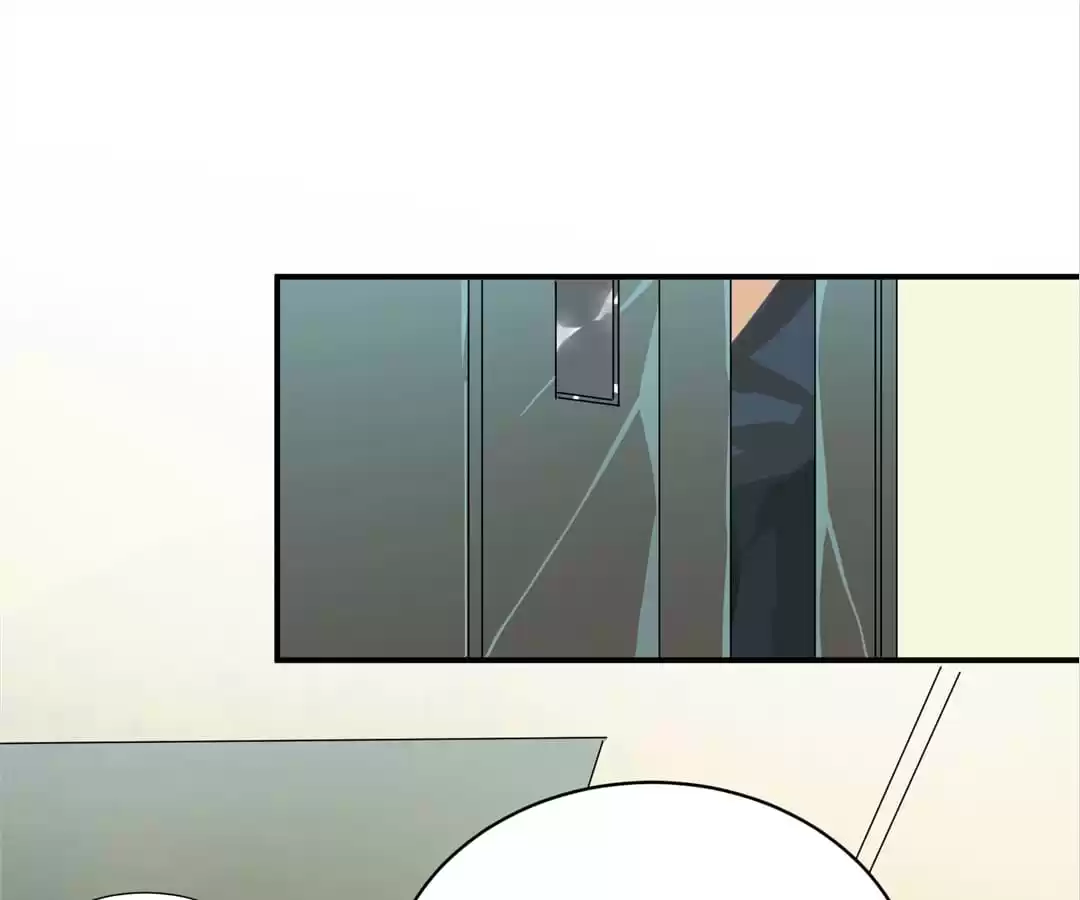 BetweenÂ LipsÂ andÂ Teeth Chapter 53 page 71 - 