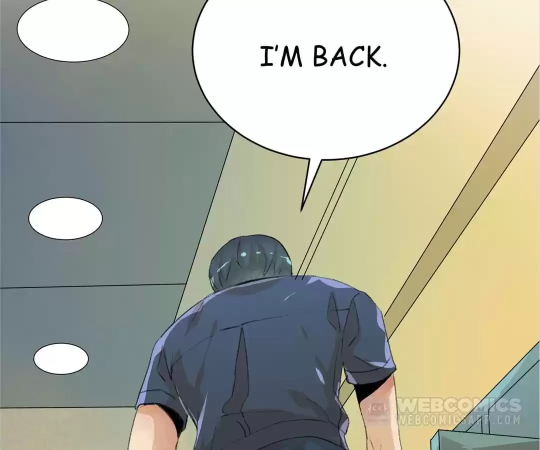 BetweenÂ LipsÂ andÂ Teeth Chapter 53 page 72 - 
