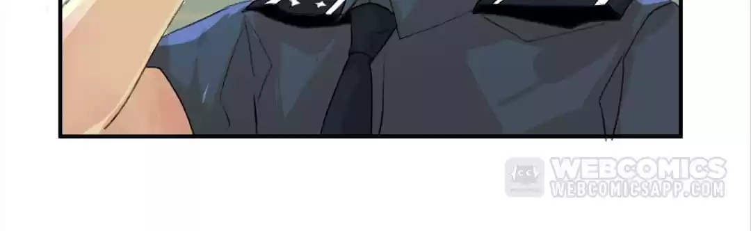 BetweenÂ LipsÂ andÂ Teeth Chapter 53 page 78 - 
